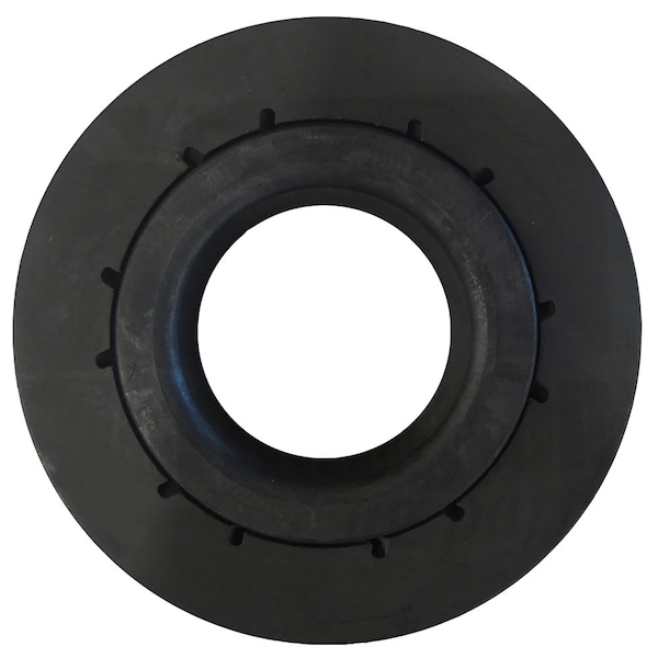 Aftermarket 368728A1 MFWD Pivot Housing King Pin Bearing 215 245 255 275 305 MX180 MX200 FRJ90-0012 - main